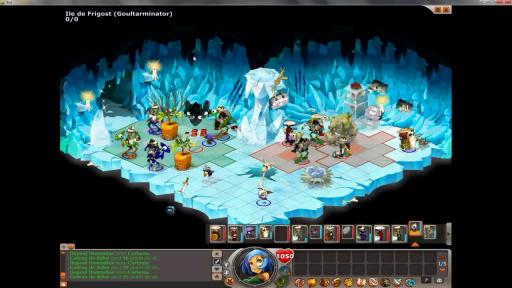 Shika A VS Silvosse C