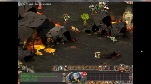 Vilsmisse A VS Kuri C