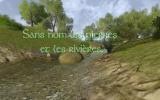 [MMO Machinima 2010] Paroles de Nains