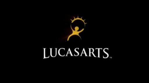 Vaisseau de classe fureur