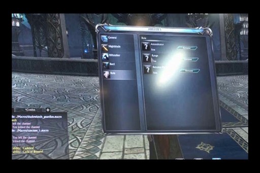 GamesCom 2010 : démo et interview de Rift