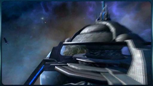 Aperçu de la Fédération