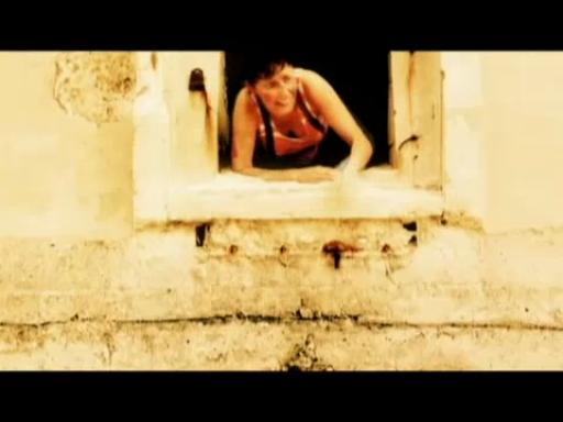 Hordes.fr, toutes les routes mènent à la mort