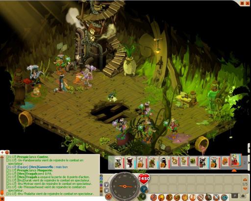 Helsephine A vs. Brumaire A