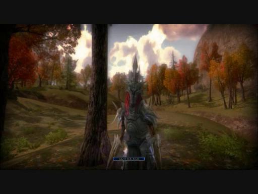 LOTRO Maitre du Savoir