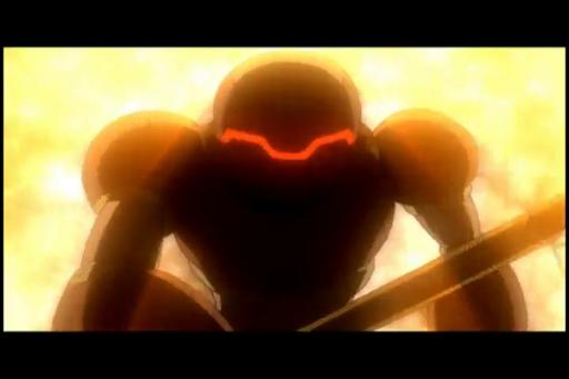 Première bande-annonce de Mega Man Online