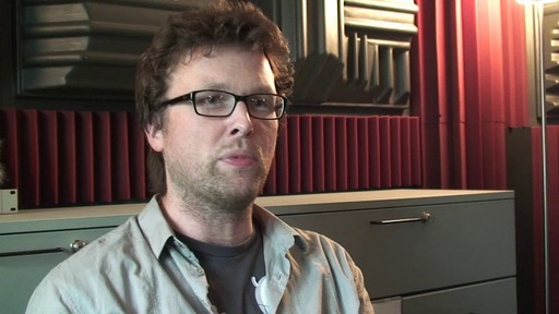 GamesCom 2010 : Les premières minutes de gameplay de The Secret World