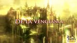 Bande-annonce de Jade Dynasty: Vengeance (VF)
