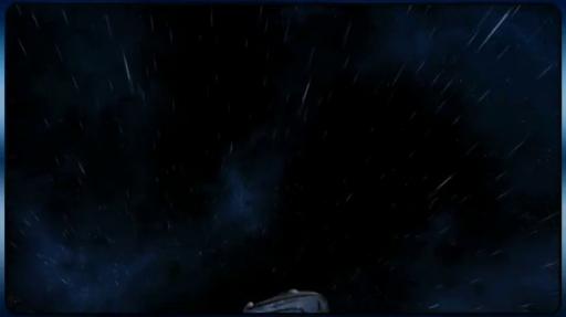 Episode de la Semaine : Cold Call