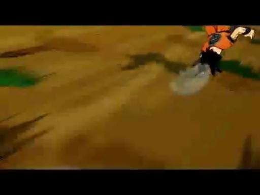 Bêta-test ouvert coréen