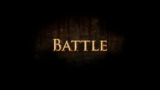 Premier aperçu de Path of Exile