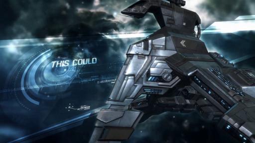 PAX Prime 2010 : Causalité