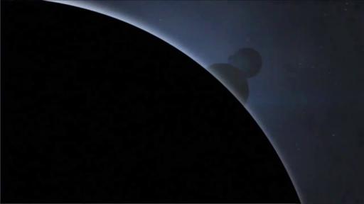 Aperçu de Castanica