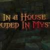 Deuxième bande-annonce d'EverQuest: House of Thule