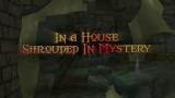 Deuxième bande-annonce d'EverQuest: House of Thule