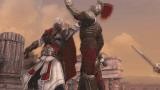 Bande-annonce d'Assassin's Creed Brotherhood