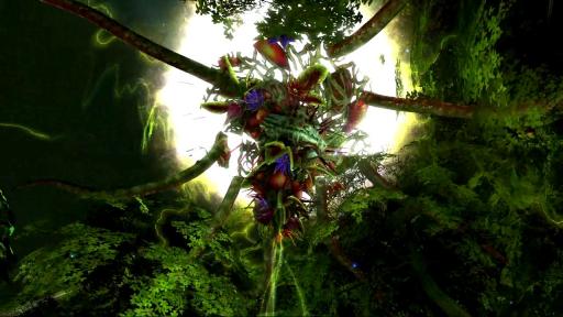 Aperçu du Plan de vie de Rift: Planes of Telara