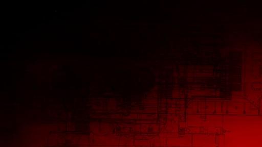 Le gameplay des unités d'artillerie de World of Tanks