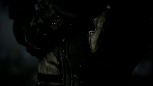 Publicité japonaise cosplay de Final Fantasy XIV