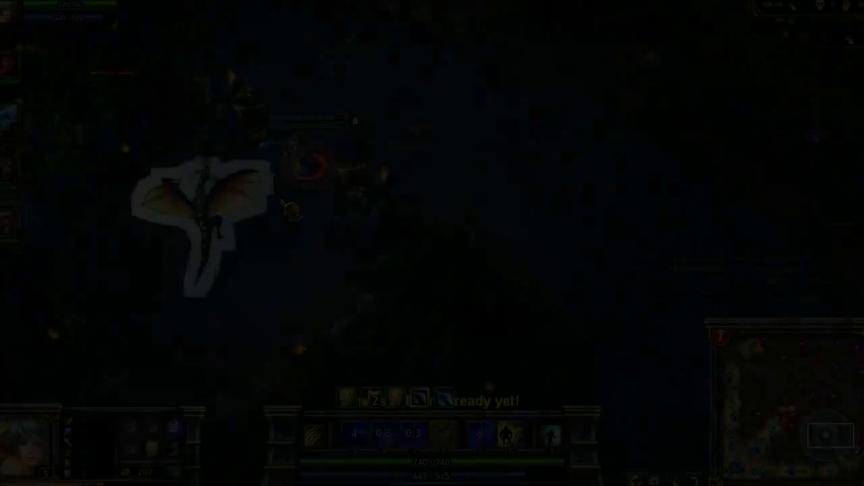 Le gameplay de Sona