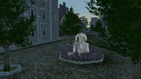 Bande-annonce de Bounty Bay Online: Beyond the Horizon