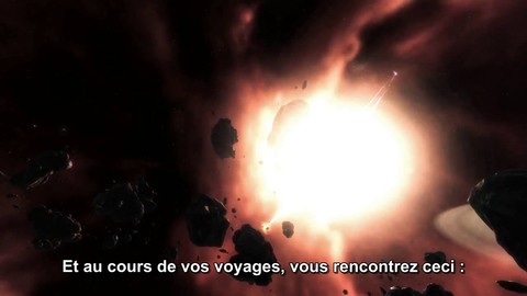 L'effet papillon (VOSTF)