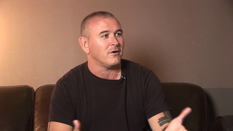 Bande-annonce « Who Do You Trust » - Director's Cut commenté