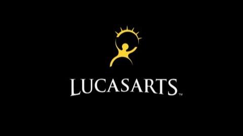 Cargo corellien XS stock léger