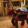 Bande-annonce de bêta-test multijoueur d'Assassin's Creed Brotherhood