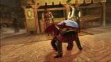Bande-annonce de bêta-test multijoueur d'Assassin's Creed Brotherhood