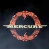 Première bande-annonce du Project Mercury