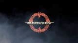 Première bande-annonce du Project Mercury