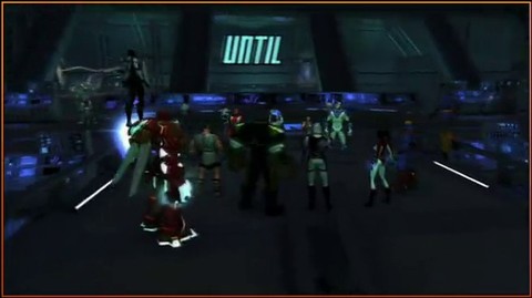 Pack d'aventures : La Flamme du démon