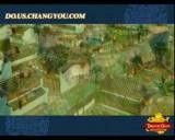 Bande annonce de l'extension Age of Destiny