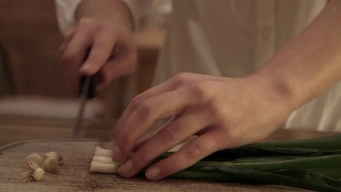 Jour de Saint-Valentin sur Aion