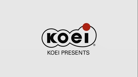 Le gameplay multijoueur de Dynasty Warriors Online