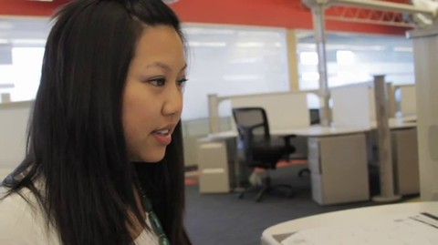 Perfect World Unlocked - Episode 1