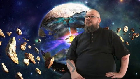 Aion 2.0 : L'histoire d'Assaut sur Balauréa