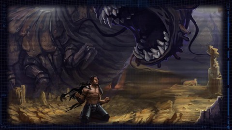 347 Av.TC : La chute d'Exar Kun