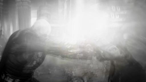 Bande-annonce du portail SWTOR Fureur MMO