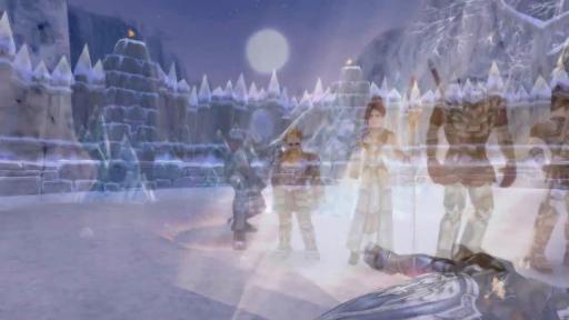 Bande annonce de Regnum Online