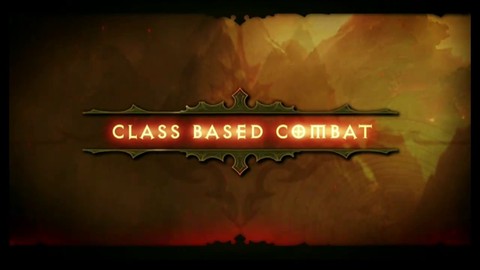 BlizzCon 2010 : Les duels d'arènes de Diablo III