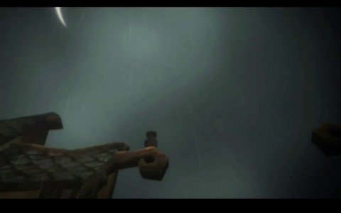 BlizzCon 2010 : Cinématique d'introduction des Worgens