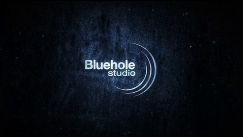 La région des collines célestes de Tera Online