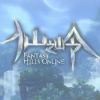 Première bande-annonce de Fantasy Hills Online