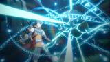 Le RPG d'animation Breakers: Unlock the World esquisse son gameplay
