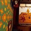 Shadows of Doubt présente sa première grosse mise à jour de contenu