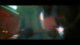 Bande-annonce de lancement de Cyberpunk 2077: Phantom Liberty