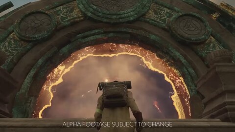 Journal de développement de septembre 2023 de Nightingale