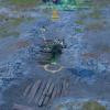 L'importance de l'environnement dans Warhammer Age of Sigmar: Realms of Ruin